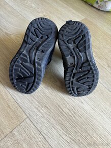 Superfit zimní boty 23 - 3