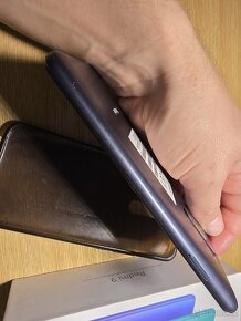 Xaiomi Redmi 9, 32GB - 3