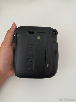Instax Mini 11 - 3