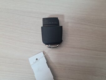 NOVÉ Dálkové ovládání Octavia 2, Superb 2 atd ORIG - 3