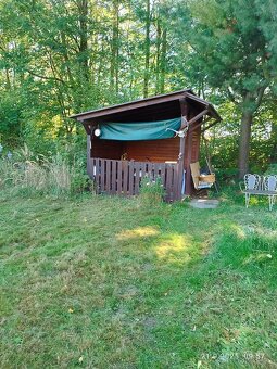 Prodej domu v Horních Domaslavicích - 3