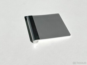 Apple Magic Trackpad - 3