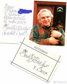 Autogramy/08 - 3