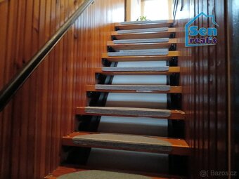 Prodej RD 5+2 v Karviné - Mizerově, ev.č. 195/9 - 3