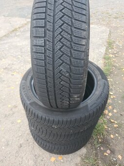 215.55.18 dot 23 - 3