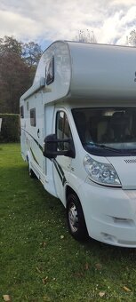 Fiat Capron    SUN LIGHT A70 - 3