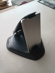 Držák telefonu do auta - 3