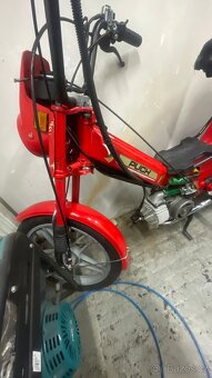 Puch maxi S - 3