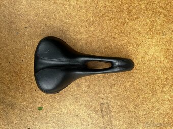 sedla na kolo - 3