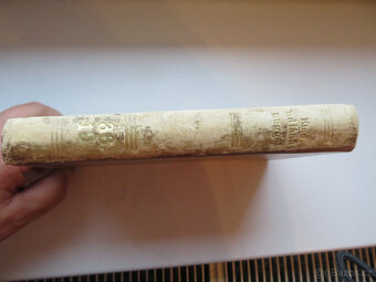 DOBRODRUŽNÉ, INDIÁNŮV NUGGET 1939, il.BURIAN - 3