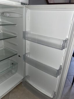 Lednice Elektrolux - 3