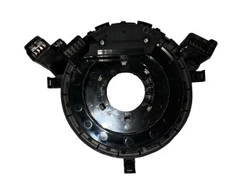 Kroužek volantu 8E0953541E VW Phaeton 3D Long r.v. 2010 - 3