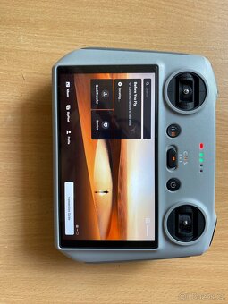DJI RC - 3