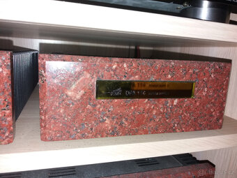 DPA 111 + 114 a 2x DPA 386 - 3