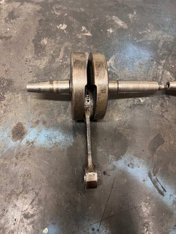 Babetta klikovky - 3