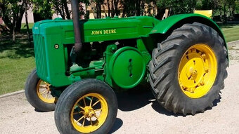 Staré kolo např. pro reklamu pneuservisu apod. - 3