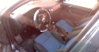 Náhradní díly - 3