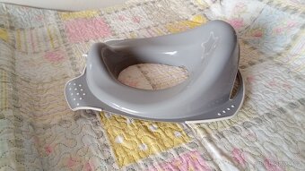 Potřeby pro nejmenší - 3