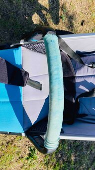 Thule urban glide 1 SLEVA - 3