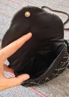 Psaníčko/ kabelka - 3