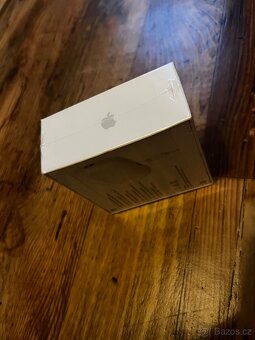 Apple Airpods Pro2 USB-C - 3