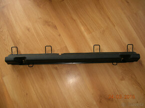 Přísl. Renault Thalia - 3