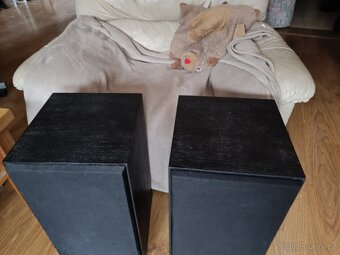 Repra Acoustic Quality AQ 130 - 3