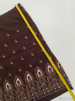 Sukně Charlotte Russe, vel. S - 3