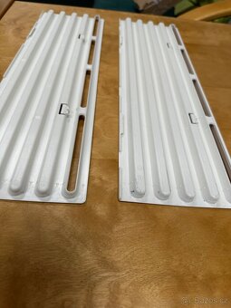 Zimní kryt lednice Thetford - 3