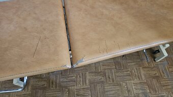 Masážní lehátko - 3