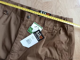 Kalhoty 5.11 Tactical - 3