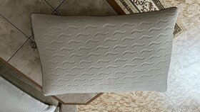 Zdravotní polštář - 3