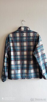 INANHOE - pánská bunda (vel.S) - 3