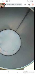 PLECHOVY SUD 200L - 3