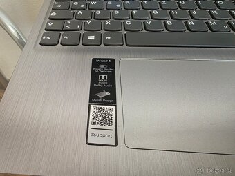 Lenovo IdeaPad 3 (15ADA05) - 3