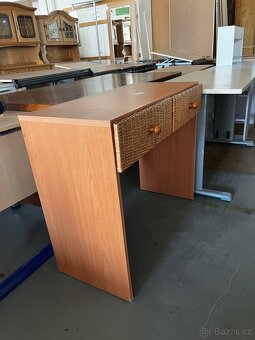 Psací stůl - 3