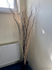 dekorace do větší vázy - 3