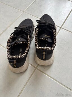 Tenisky Adidas 38/39 - 3