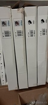 WC sedátka-nová - 3