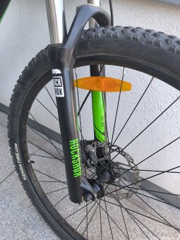 Scott Aspect 710 - 3