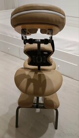 Masážní židle - 3