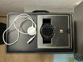 Hodinky Huawei watch GT3 - 3