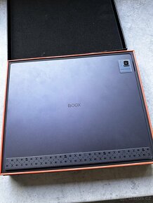 ONYX BOOX TAB ULTRA, 10,3", 128GB, FOTO - 3