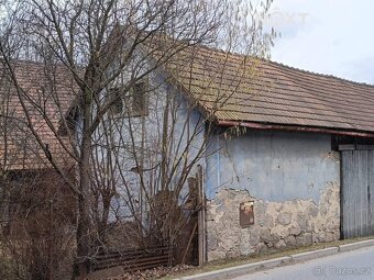 Prodej Rodinný dům, 356㎡ - 3