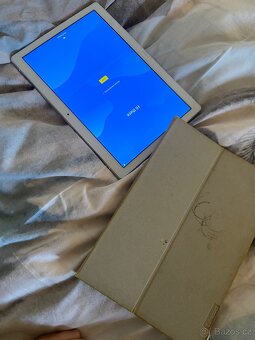 Tablet Lenovo - 3