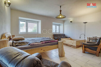 Prodej zemědělské usedlosti, 730 m², Předslavice, Úlehle - 3