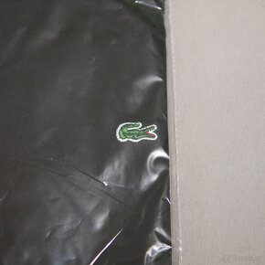 Lacoste trička velikost S - 3