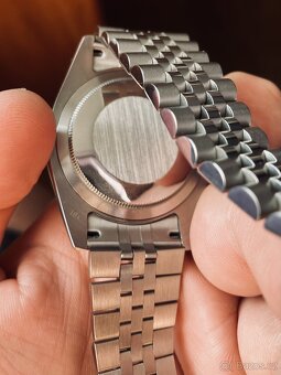 VSF Rolex Datejust 41 - 3
