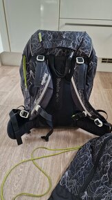Aktovka ergo bag - 3
