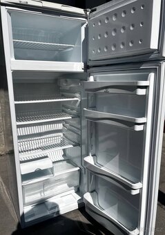 Indesit Pouzita - 3